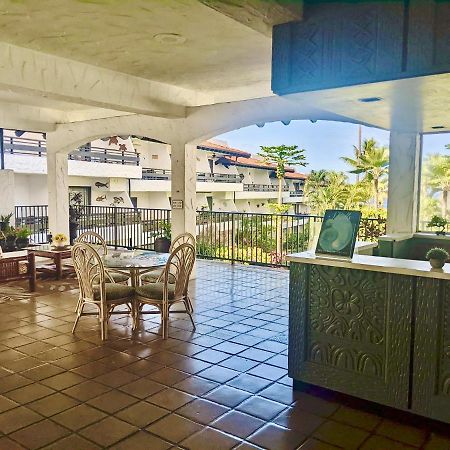 Unwind On Your Fantasy Hawaiian Vacation- 1Bd/1Ba Condo In Kailua-Kona, Hawaii Zewnętrze zdjęcie
