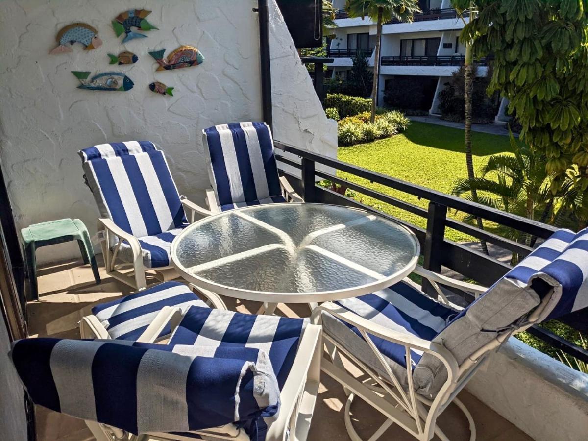 Unwind On Your Fantasy Hawaiian Vacation- 1Bd/1Ba Condo In Kailua-Kona, Hawaii Zewnętrze zdjęcie