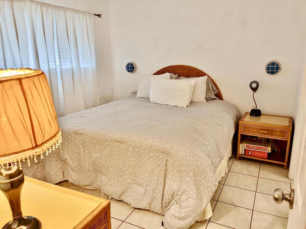 Unwind On Your Fantasy Hawaiian Vacation- 1Bd/1Ba Condo In Kailua-Kona, Hawaii Zewnętrze zdjęcie